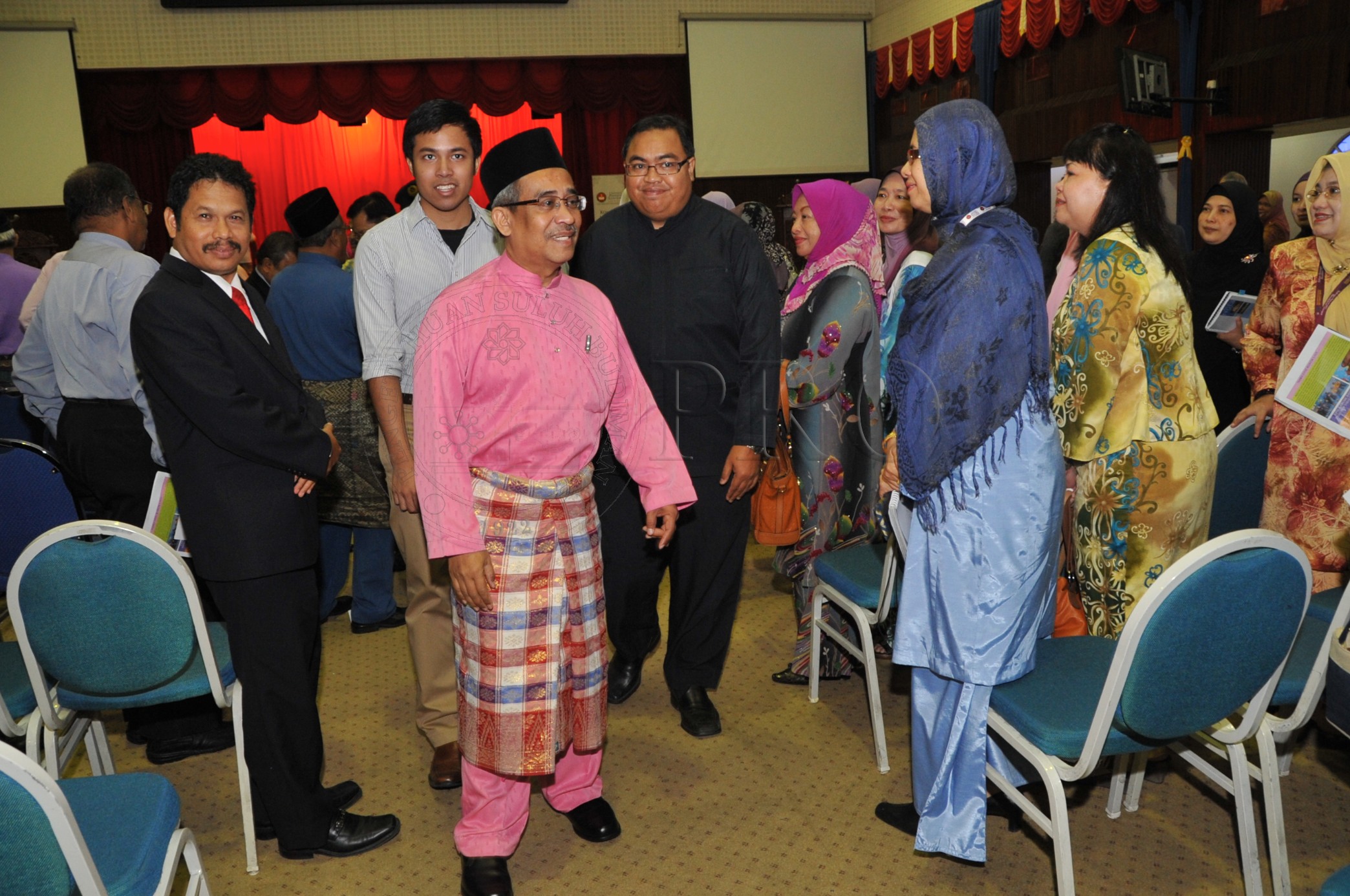 PRO 13 04 amanat  PRO 7626